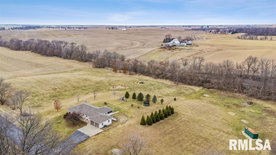 20810 Mathew Road Morrison, IL 61270 - Photo 44 of 59