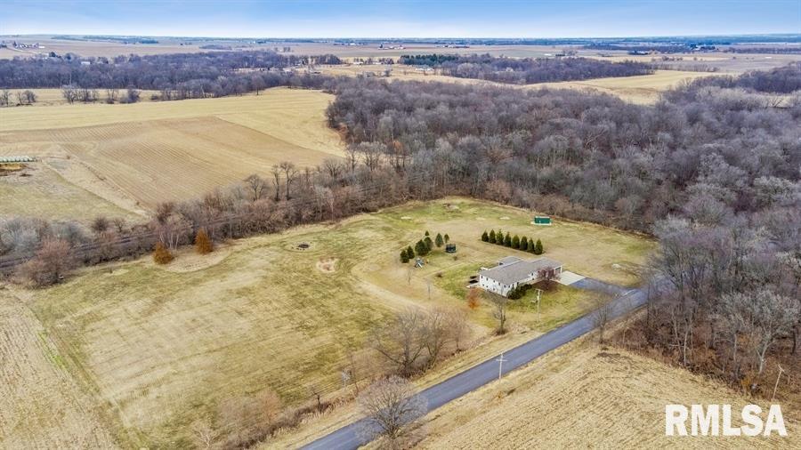 20810 Mathew Road Morrison, IL 61270 - Photo 46 of 59