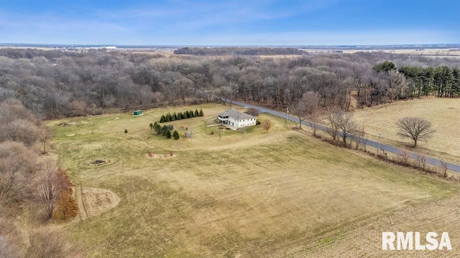 20810 Mathew Road Morrison, IL 61270 - Photo 49 of 59