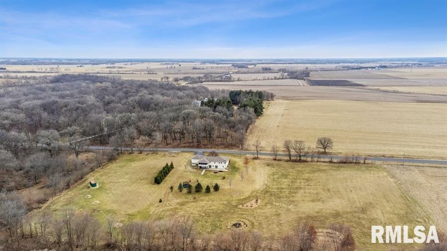 20810 Mathew Road Morrison, IL 61270 - Photo 50 of 59