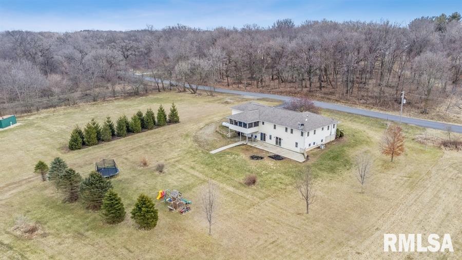 20810 Mathew Road Morrison, IL 61270 - Photo 53 of 59