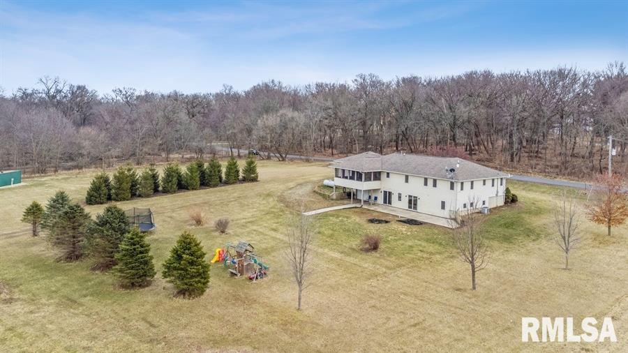 20810 Mathew Road Morrison, IL 61270 - Photo 54 of 59