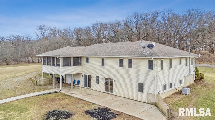 20810 Mathew Road Morrison, IL 61270 - Photo 55 of 59