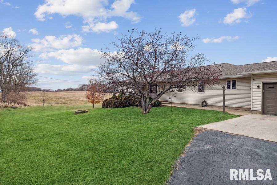 20810 Mathew Road Morrison, IL 61270 - Photo 8 of 59