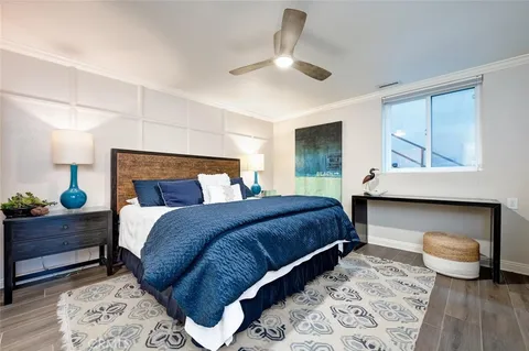 $5,600 | 174 Cliff Drive, Unit F, Laguna Beach, CA 92651
