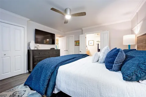 $5,600 | 174 Cliff Drive, Unit F, Laguna Beach, CA 92651