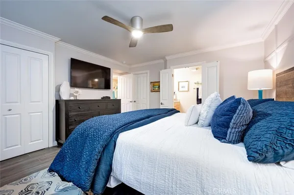$5,600 | 174 Cliff Drive, Unit F, Laguna Beach, CA 92651