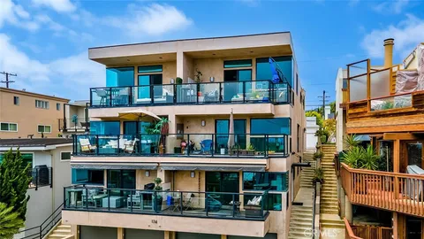 $5,600 | 174 Cliff Drive, Unit F, Laguna Beach, CA 92651