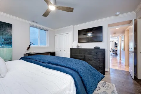 $5,600 | 174 Cliff Drive, Unit F, Laguna Beach, CA 92651