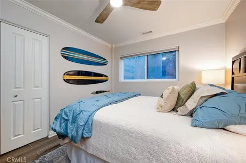 $5,600 | 174 Cliff Drive, Unit F, Laguna Beach, CA 92651