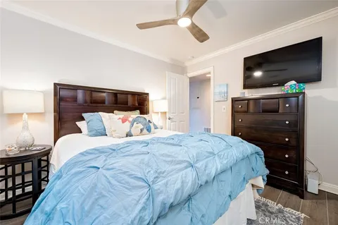 $5,600 | 174 Cliff Drive, Unit F, Laguna Beach, CA 92651
