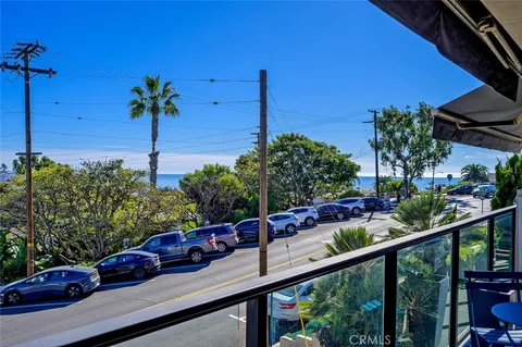 $5,600 | 174 Cliff Drive, Unit F, Laguna Beach, CA 92651