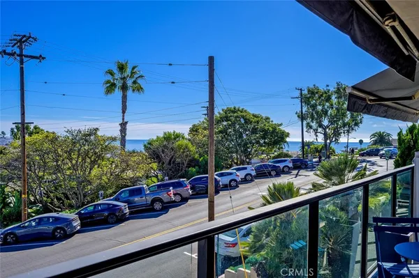 $5,600 | 174 Cliff Drive, Unit F, Laguna Beach, CA 92651