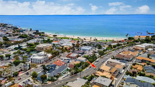 $5,600 | 174 Cliff Drive, Unit F, Laguna Beach, CA 92651