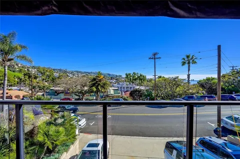 $5,600 | 174 Cliff Drive, Unit F, Laguna Beach, CA 92651