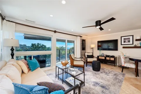 $5,600 | 174 Cliff Drive, Unit F, Laguna Beach, CA 92651