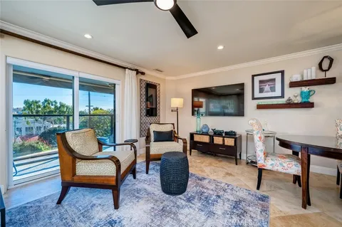 $5,600 | 174 Cliff Drive, Unit F, Laguna Beach, CA 92651