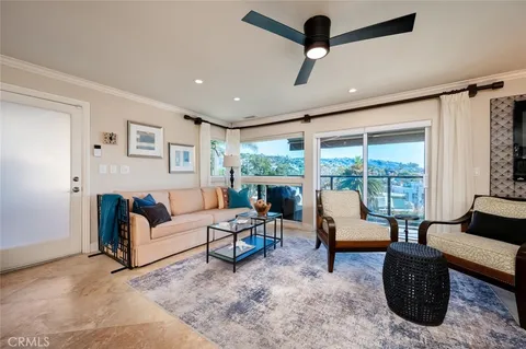 $5,600 | 174 Cliff Drive, Unit F, Laguna Beach, CA 92651