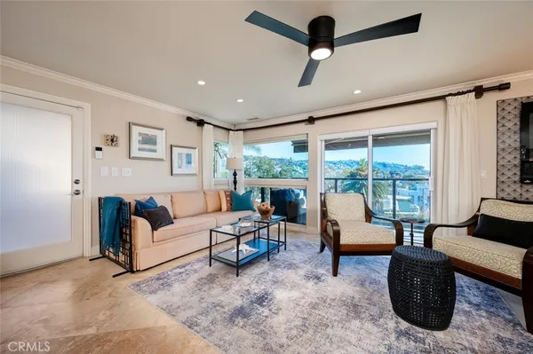 $5,600 | 174 Cliff Drive, Unit F, Laguna Beach, CA 92651