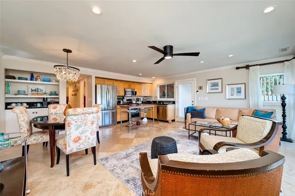 $5,600 | 174 Cliff Drive, Unit F, Laguna Beach, CA 92651