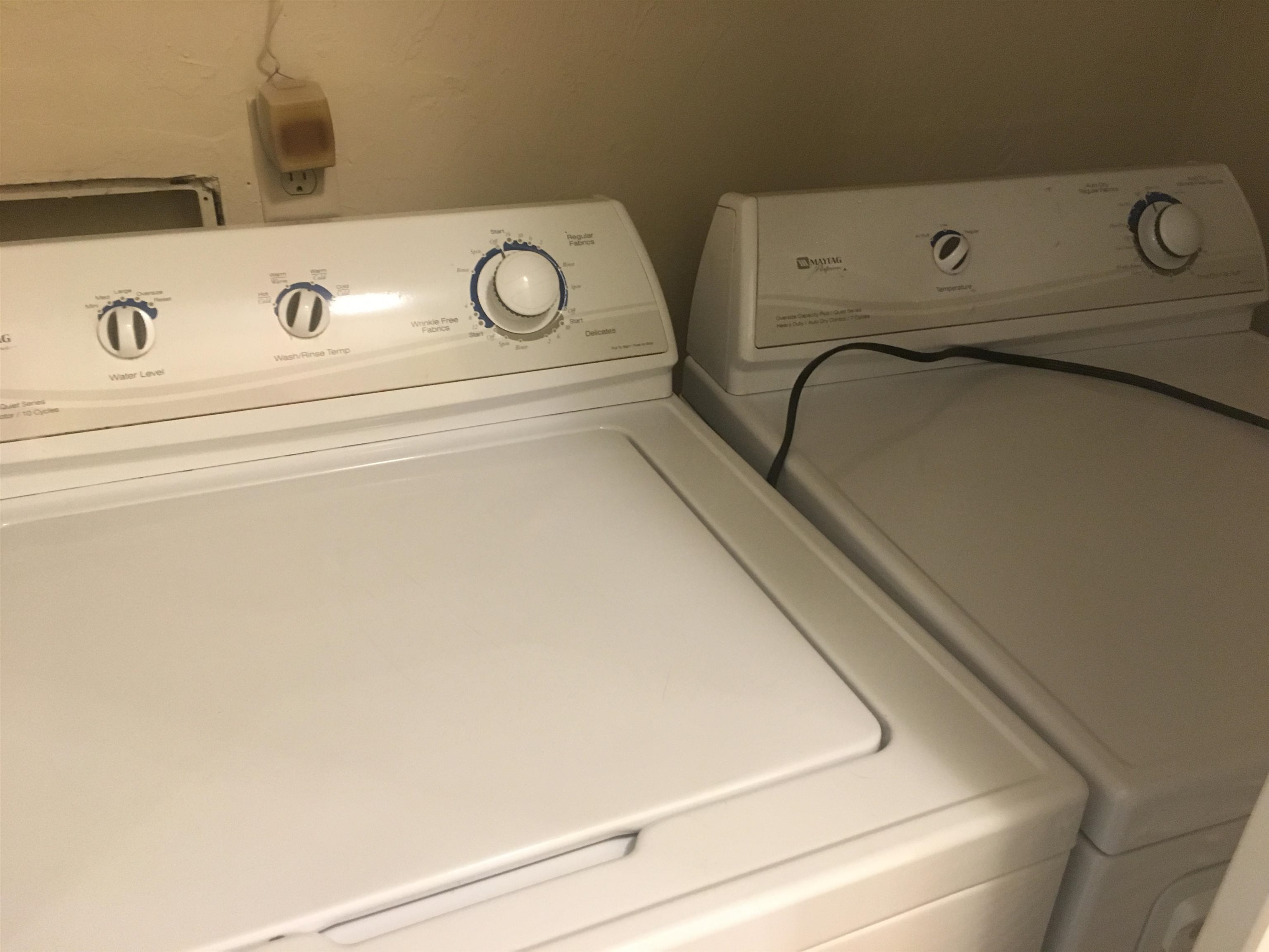 1119 Ocala Road Tallahassee, FL 32304 - Photo 12 of 13