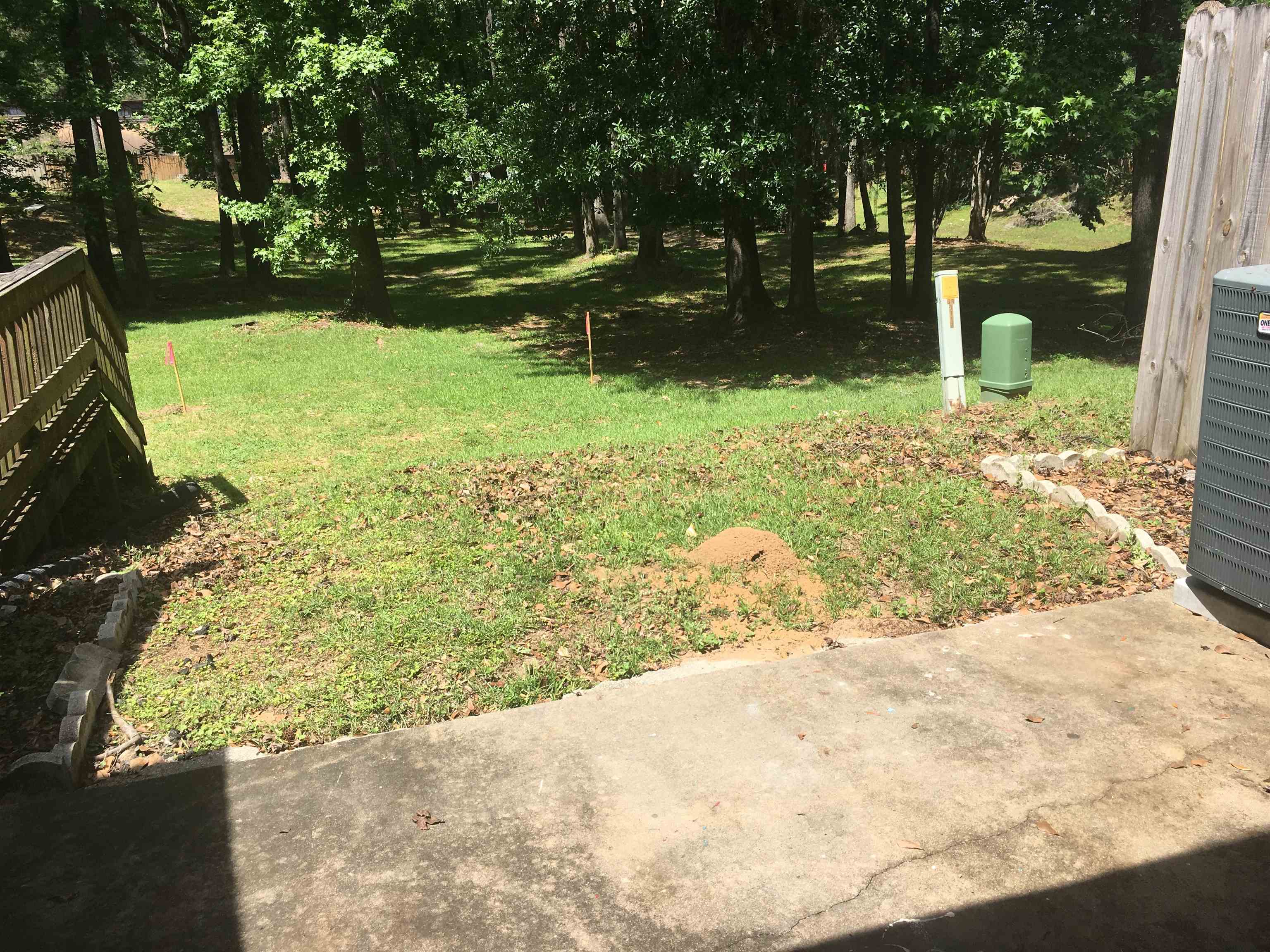 1119 Ocala Road Tallahassee, FL 32304 - Photo 13 of 13