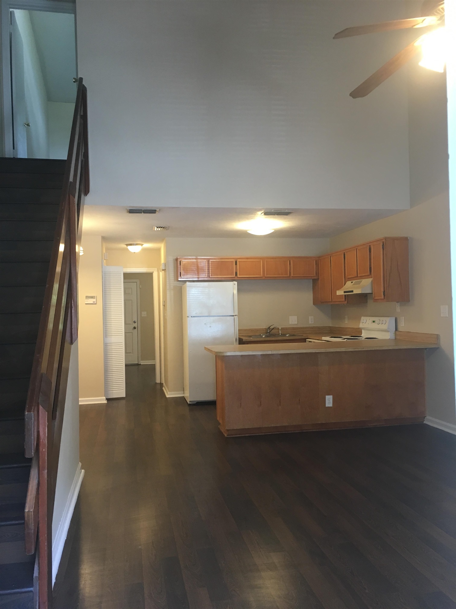 1119 Ocala Road Tallahassee, FL 32304 - Photo 3 of 13