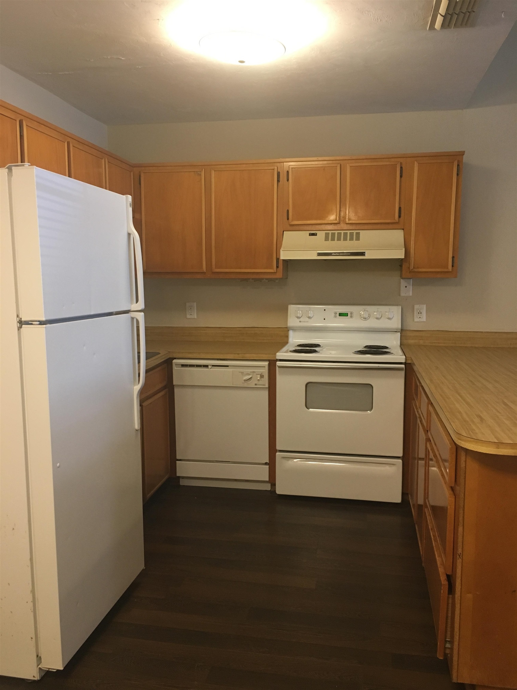 1119 Ocala Road Tallahassee, FL 32304 - Photo 5 of 13