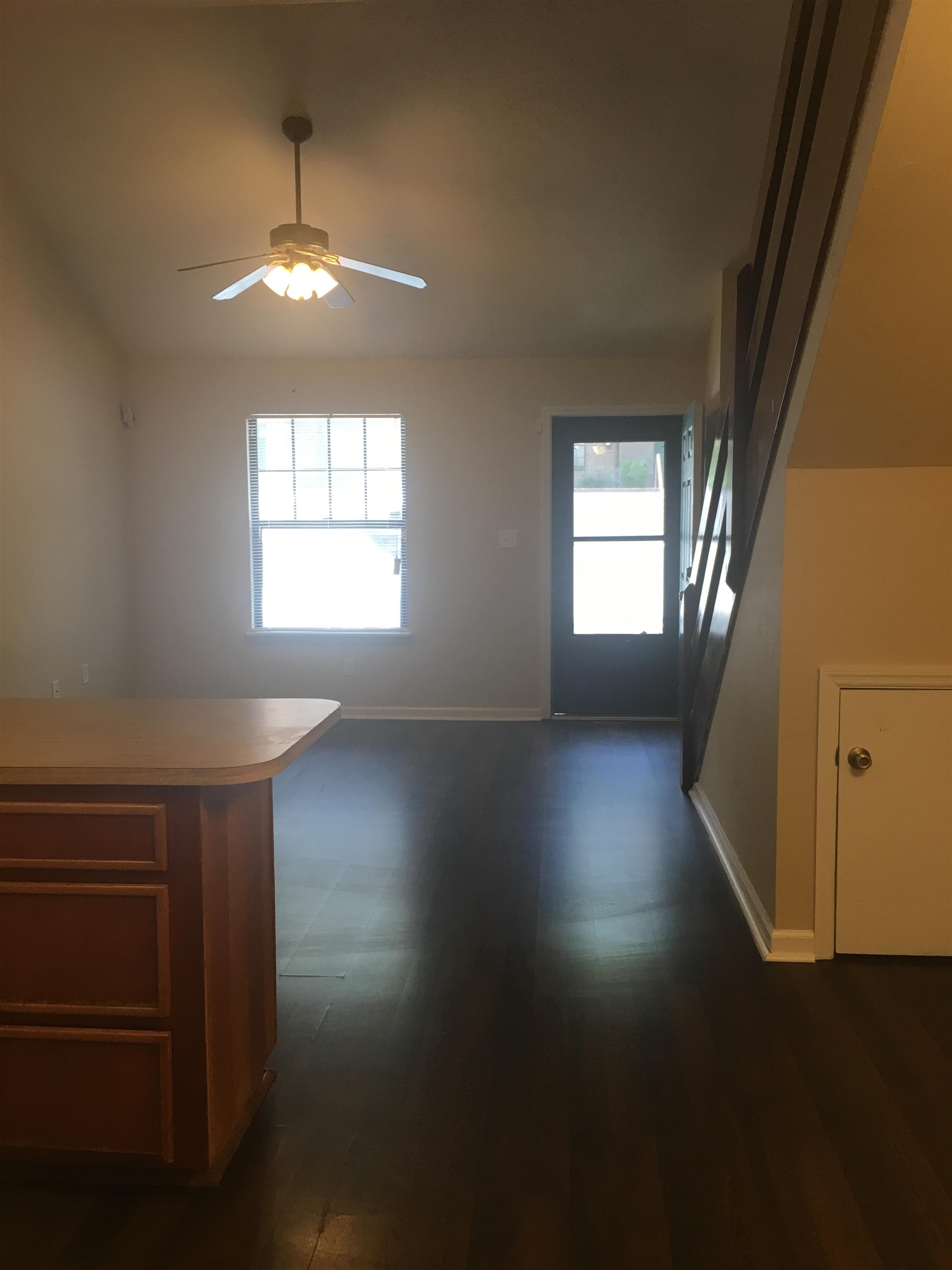 1119 Ocala Road Tallahassee, FL 32304 - Photo 6 of 13