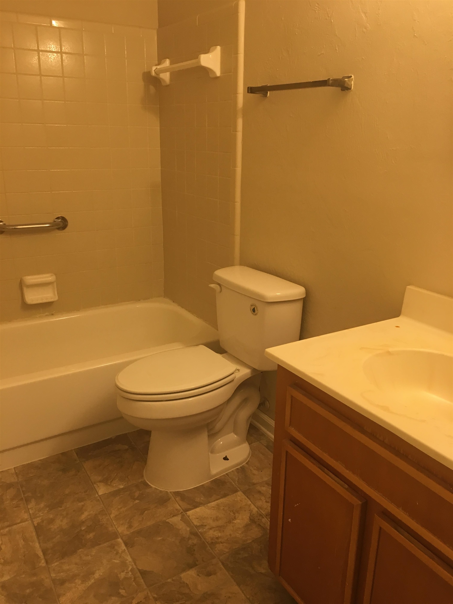 1119 Ocala Road Tallahassee, FL 32304 - Photo 7 of 13