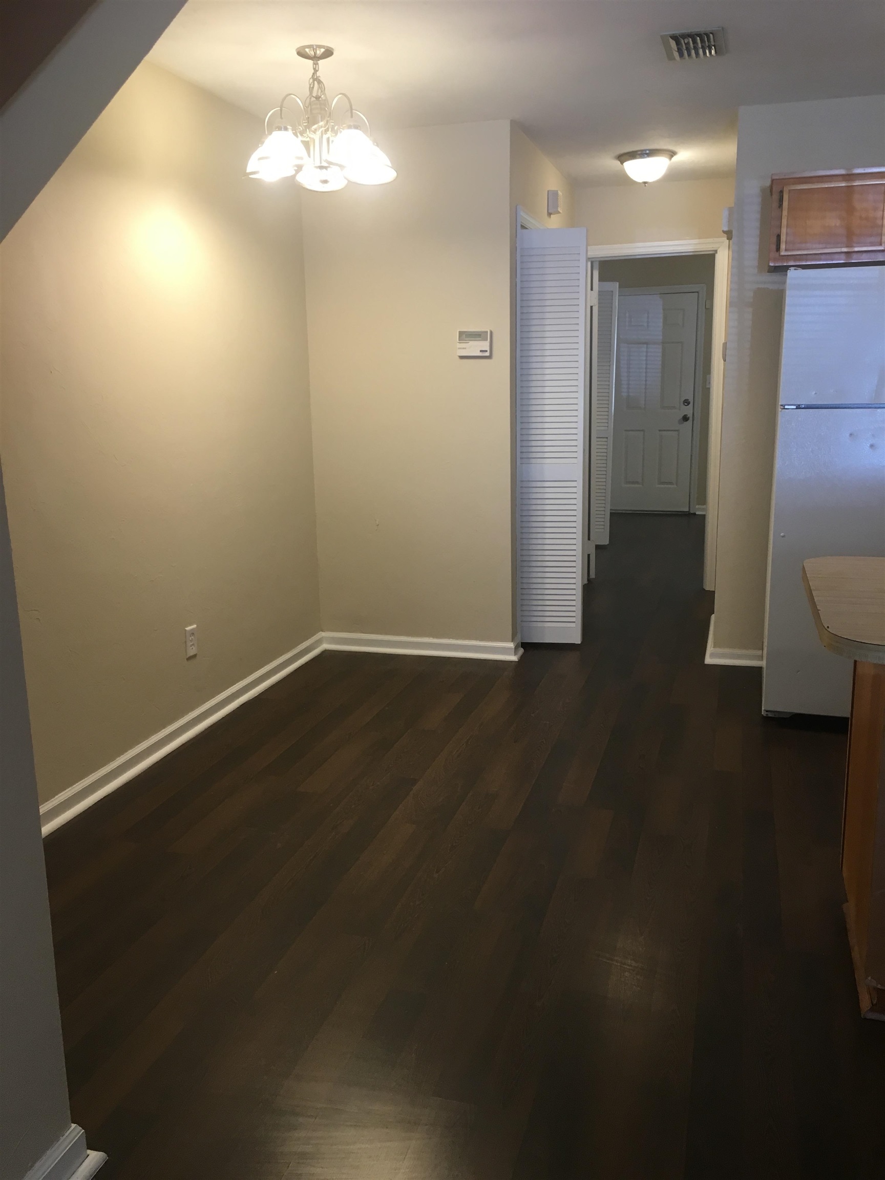 1119 Ocala Road Tallahassee, FL 32304 - Photo 8 of 13