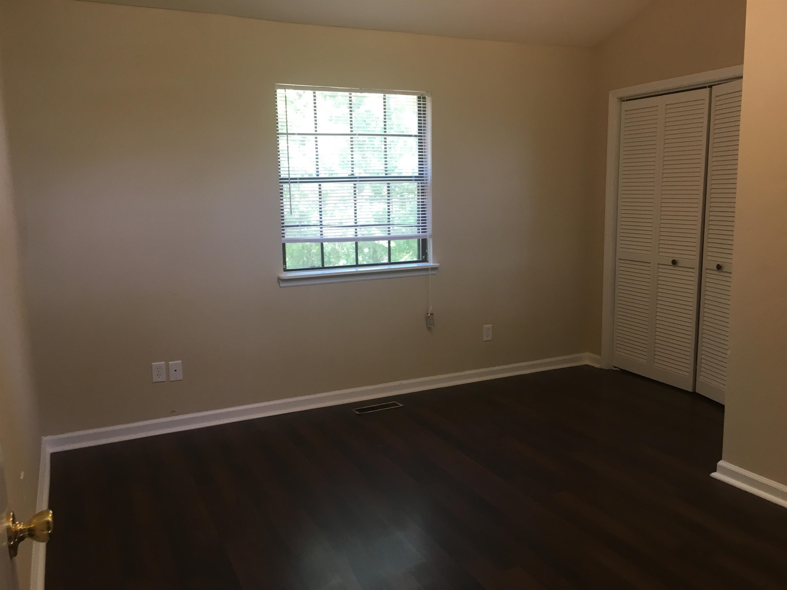 1119 Ocala Road Tallahassee, FL 32304 - Photo 9 of 13