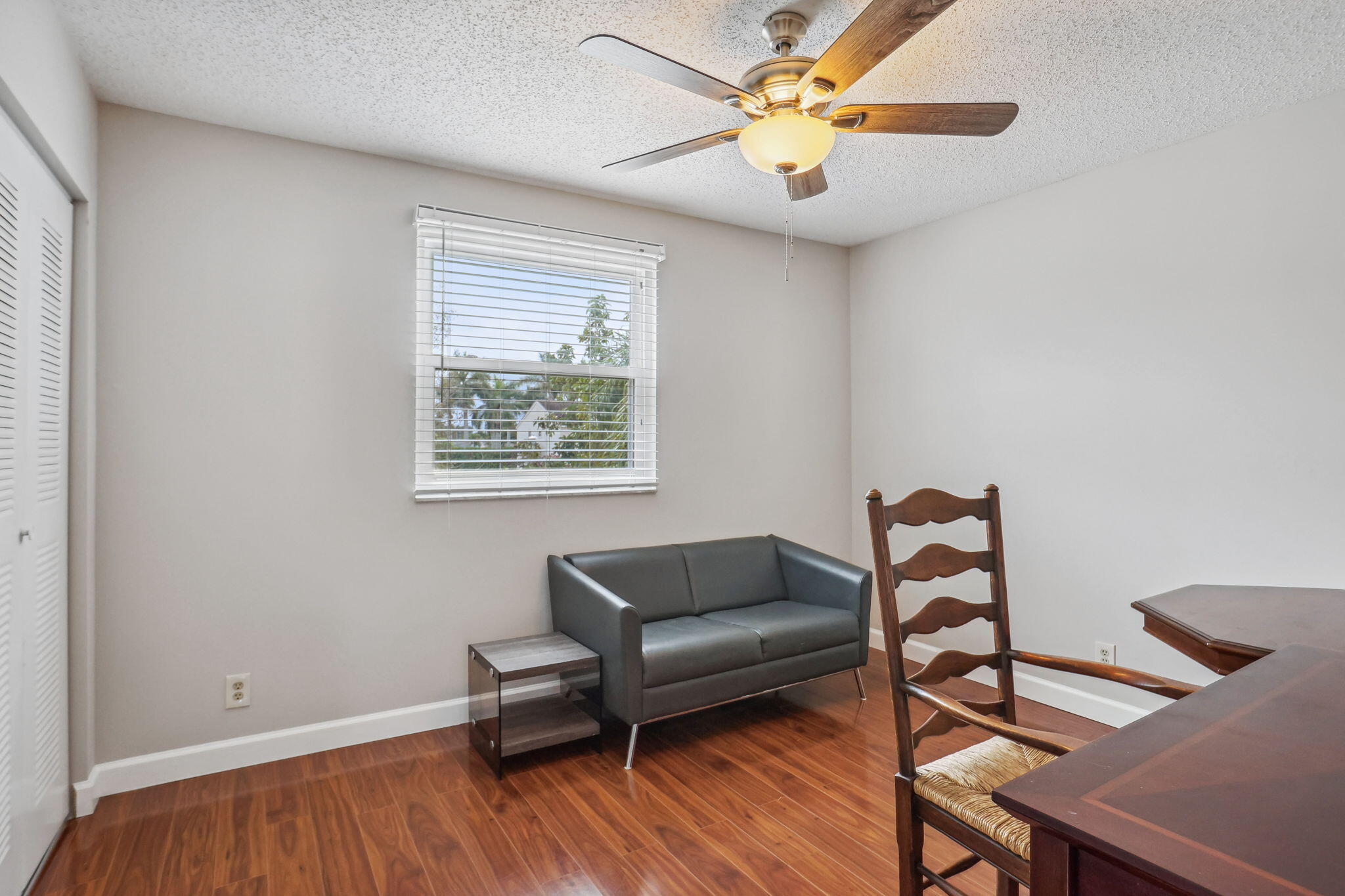 9917 Moss Pond Drive Boca Raton, FL 33496 - Photo 12 of 19 23-web-or-mls-0E2A8059