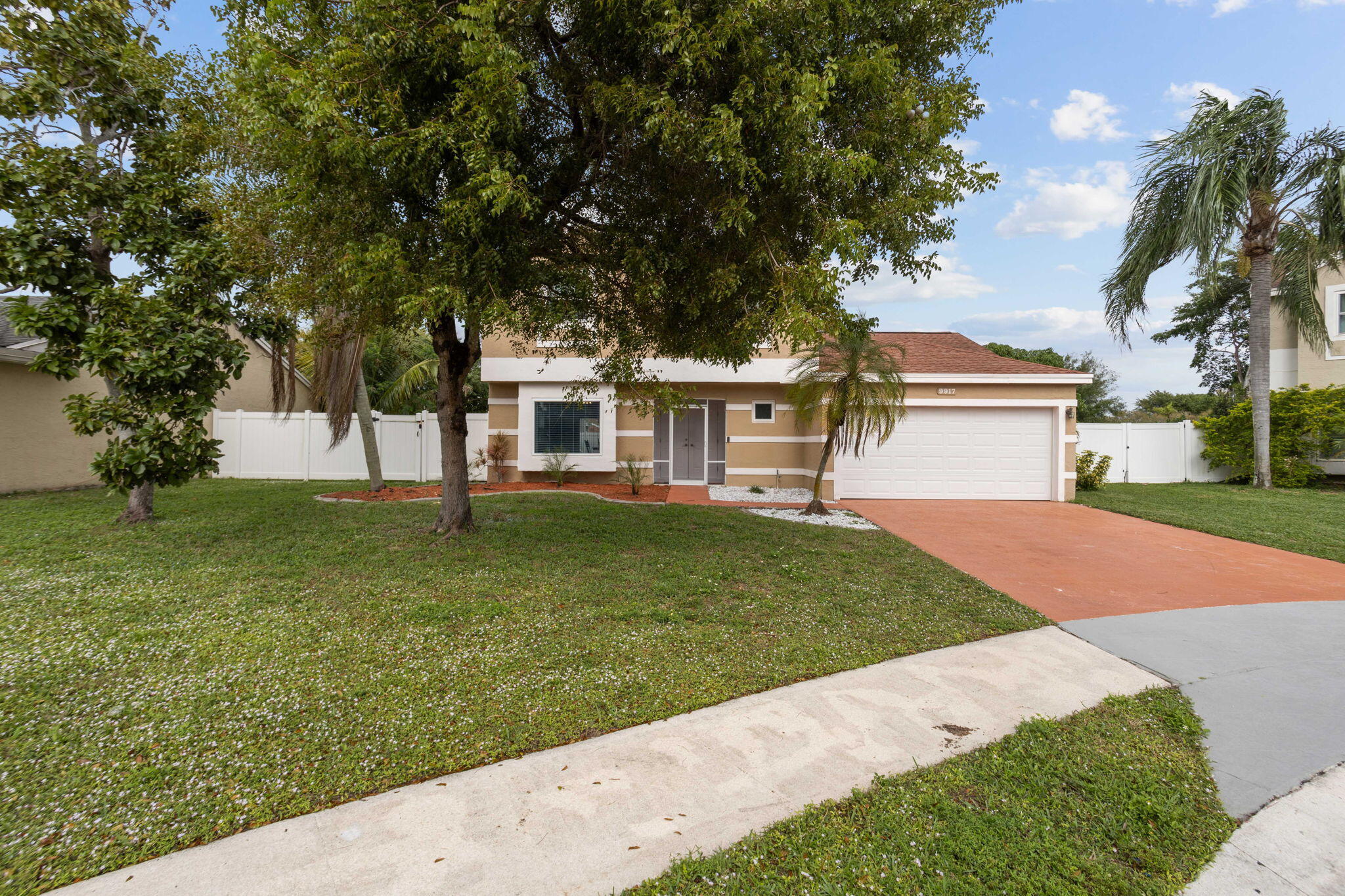 9917 Moss Pond Drive Boca Raton, FL 33496 - Photo 19 of 19 21-web-or-mls-0E2A7939