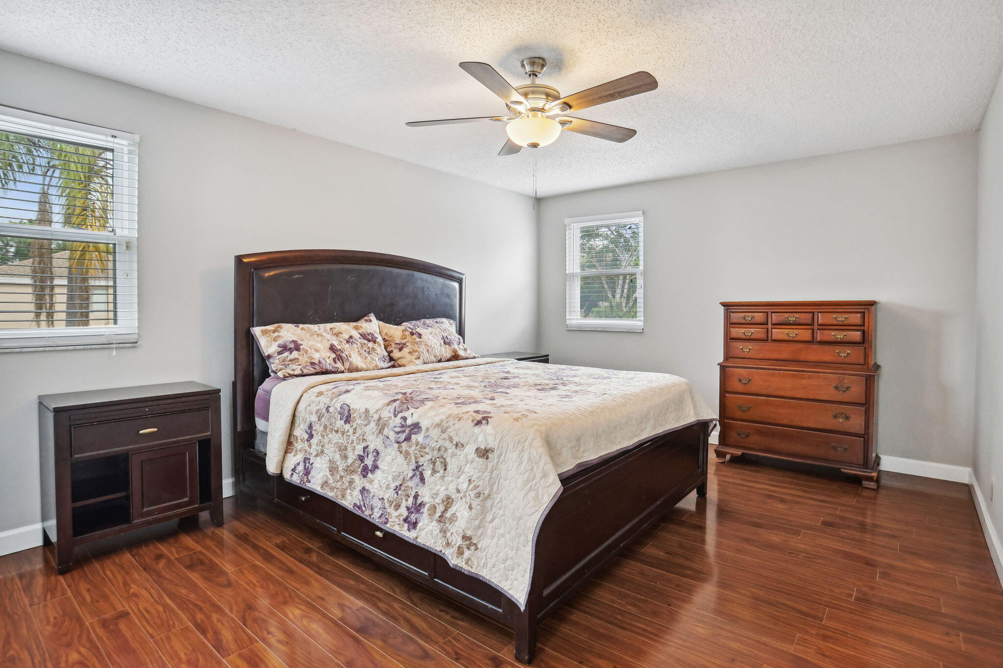 9917 Moss Pond Drive Boca Raton, FL 33496 - Photo 8 of 19 6-web-or-mls-0E2A8039