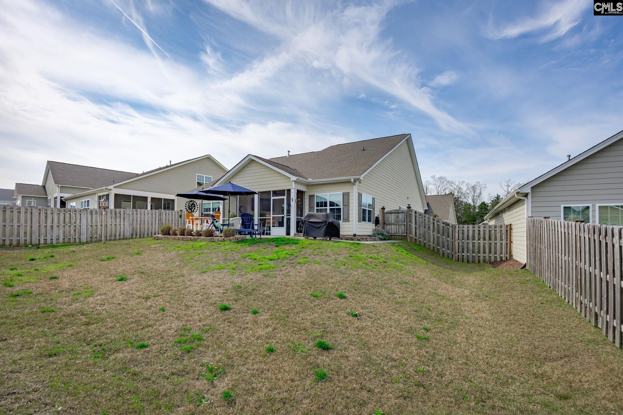 820 Dutchmaster Drive Chapin, SC 29036 - Photo 45 of 49