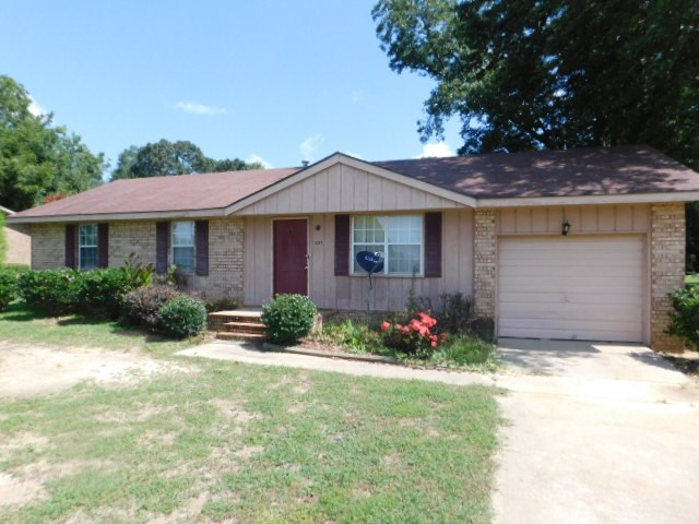 2217 Quaker Road Wrens, GA 30833 - Photo 1 of 6 Main View