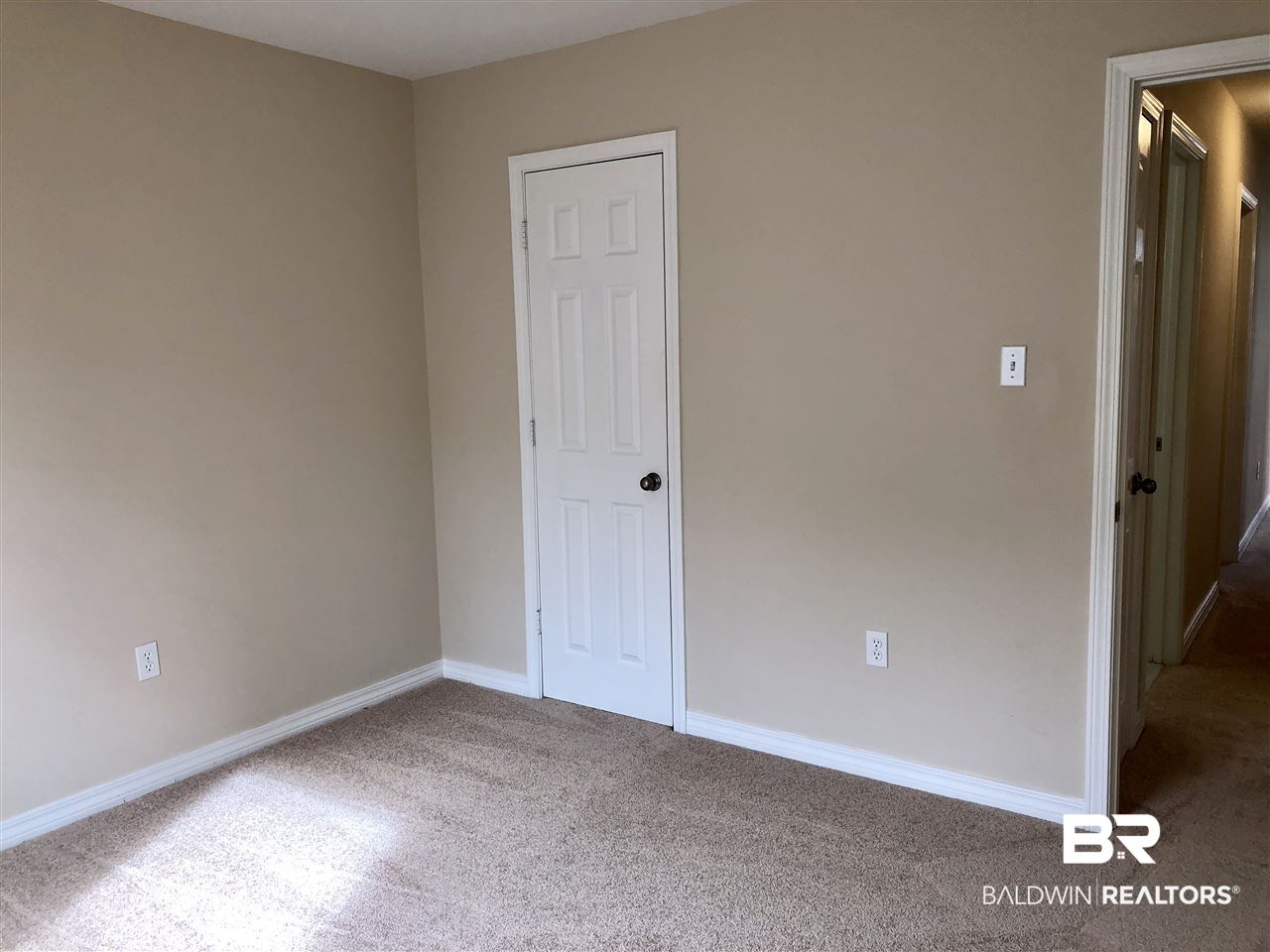 3212 Upton Gray Place Foley, AL 36535 - Photo 24 of 36 Bedroom 3