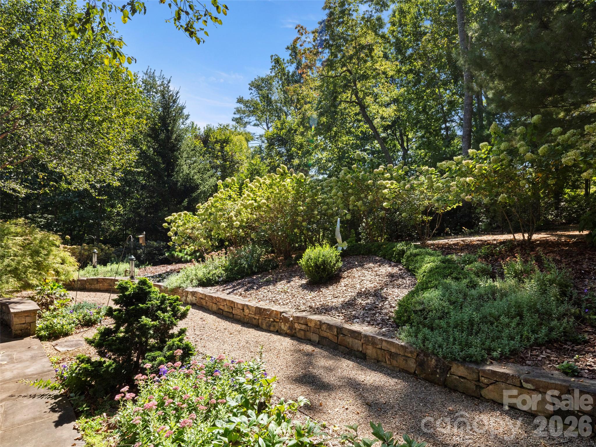 89 Emmas Grove Road Fletcher, NC 28732 - Photo 23 of 48 Gallery Image 23