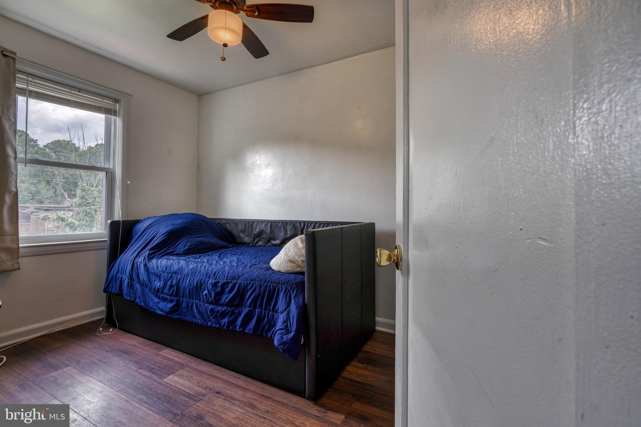 4508 Manorview Road Baltimore, MD 21229 - Photo 13 of 26 Gallery Image 13