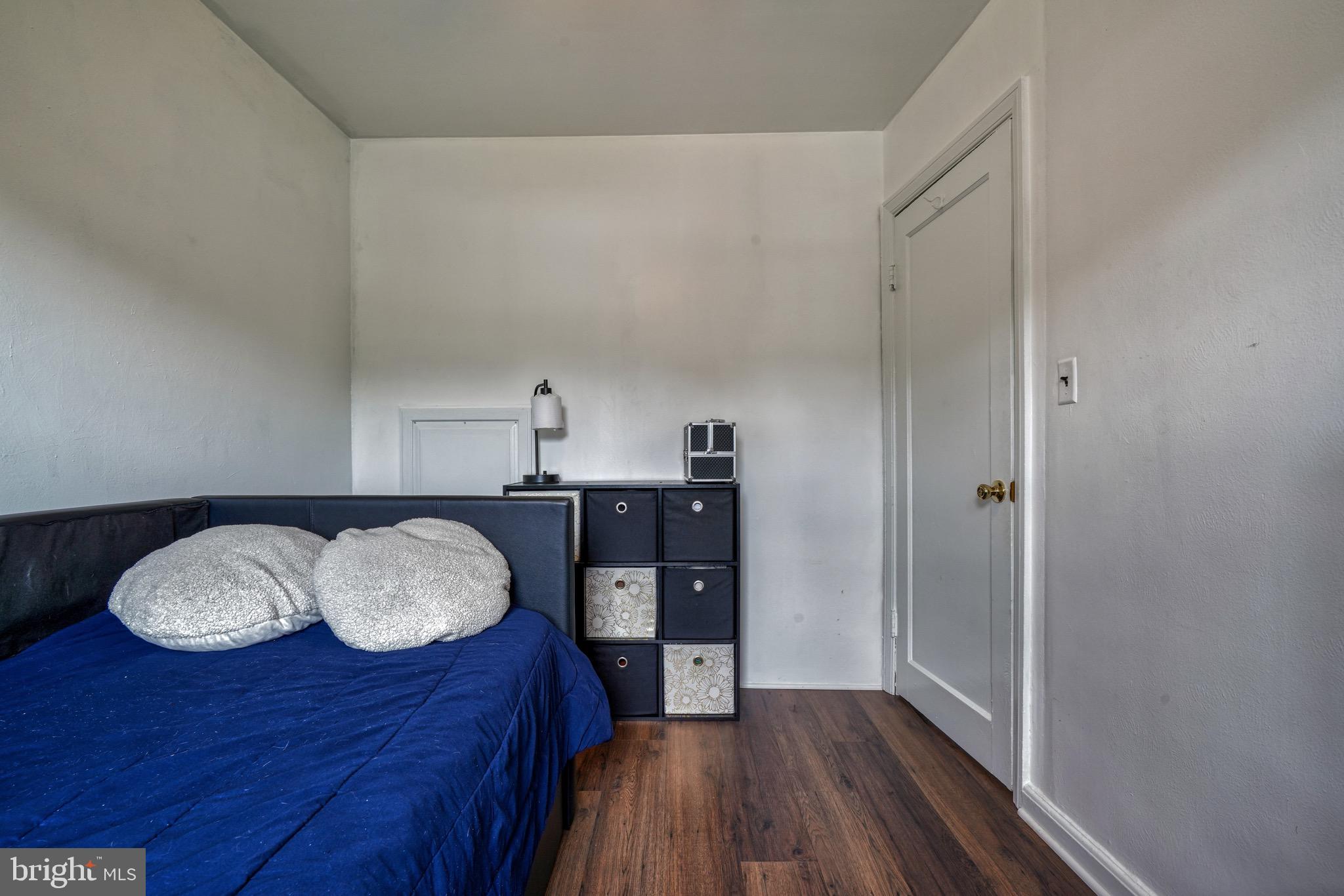 4508 Manorview Road Baltimore, MD 21229 - Photo 14 of 26 Gallery Image 14