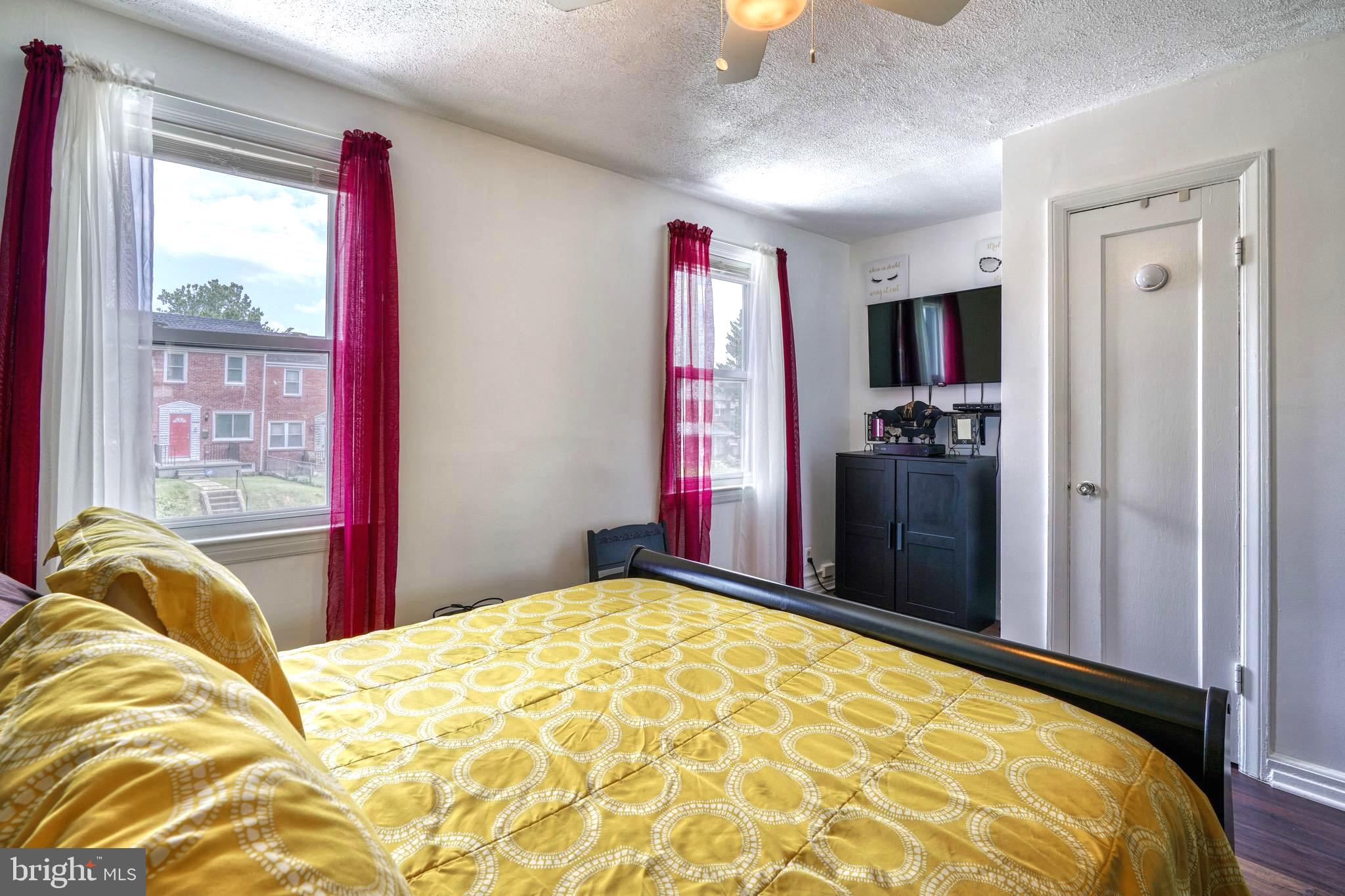 4508 Manorview Road Baltimore, MD 21229 - Photo 17 of 26 Gallery Image 17