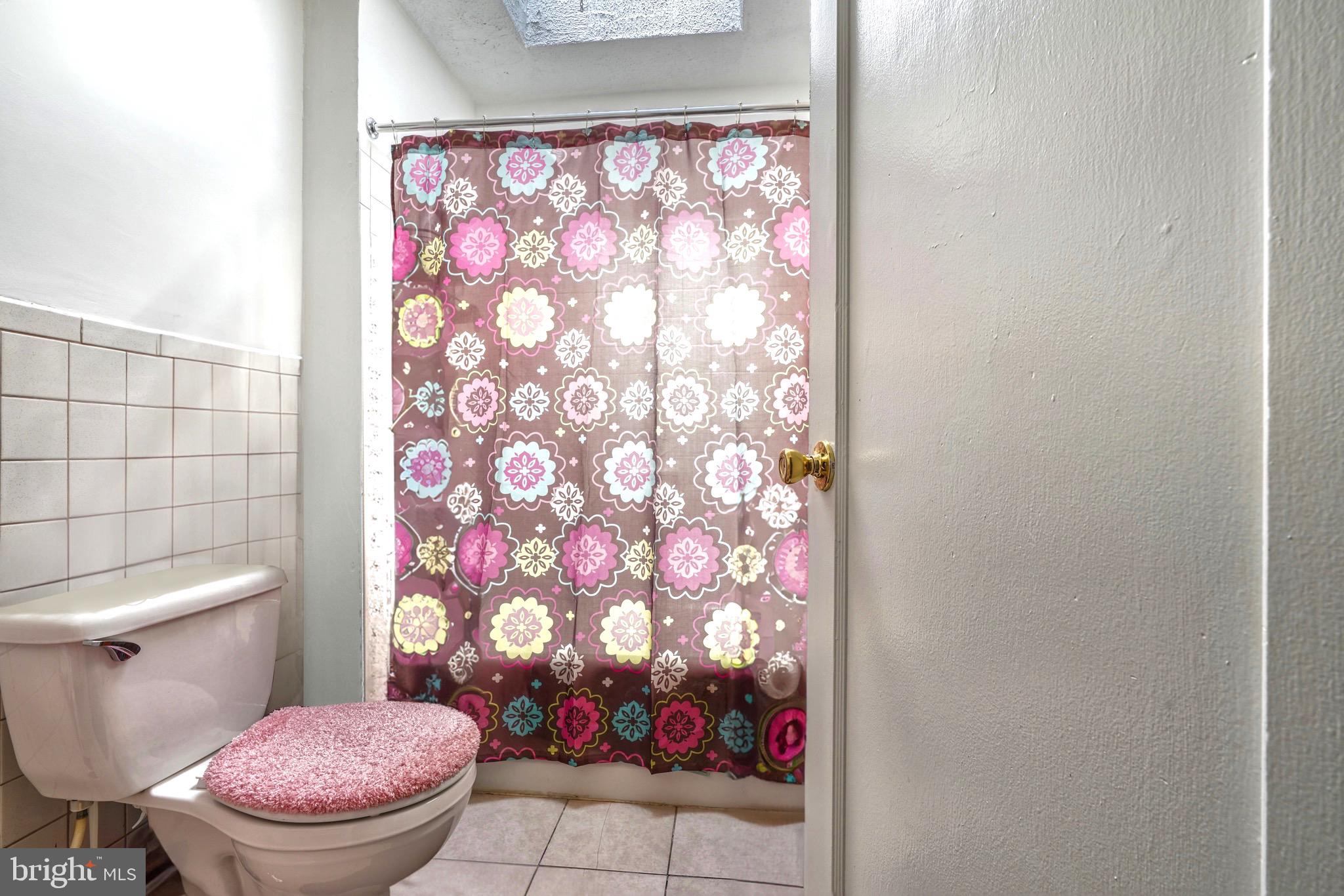 4508 Manorview Road Baltimore, MD 21229 - Photo 18 of 26 Gallery Image 18