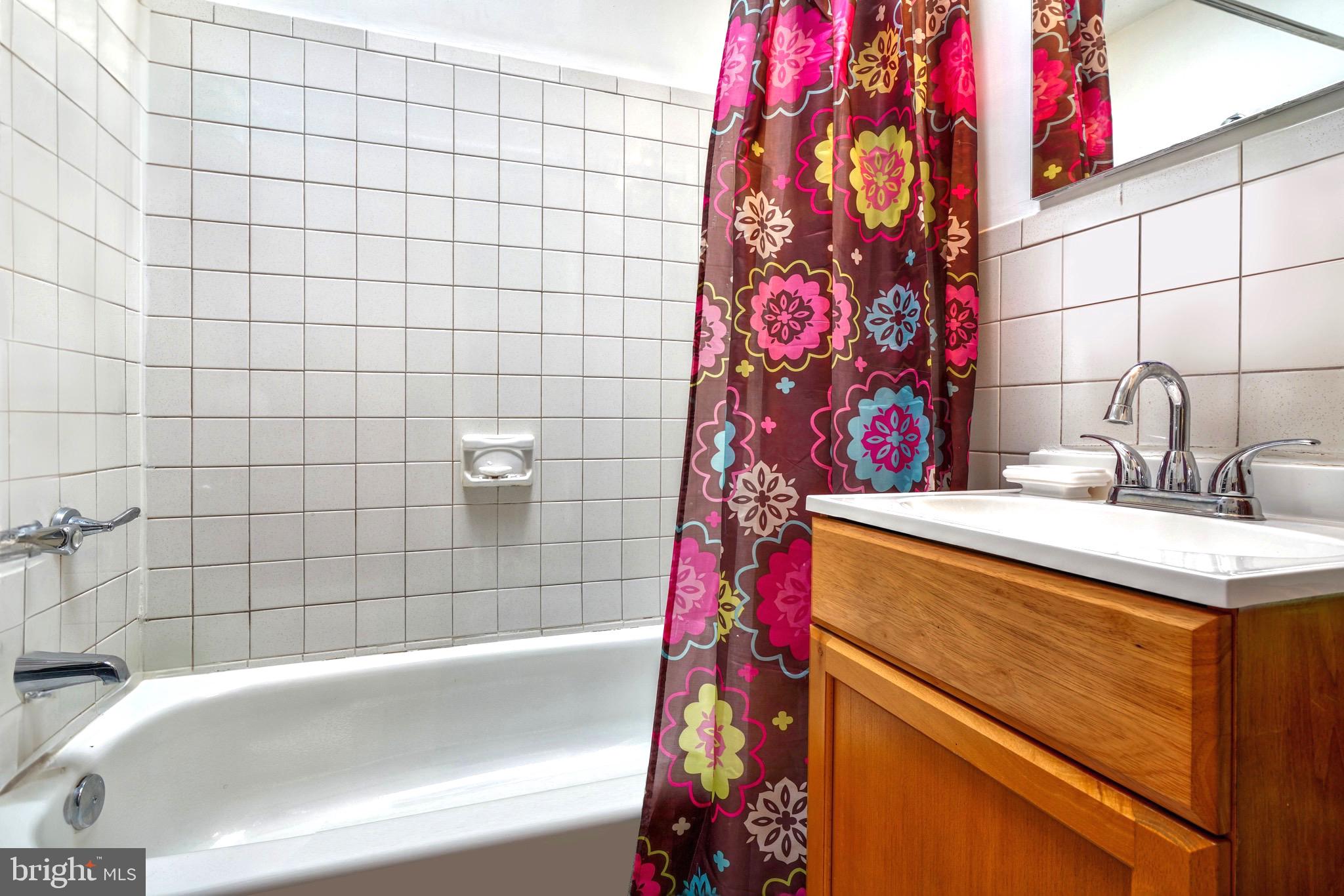4508 Manorview Road Baltimore, MD 21229 - Photo 19 of 26 Gallery Image 19