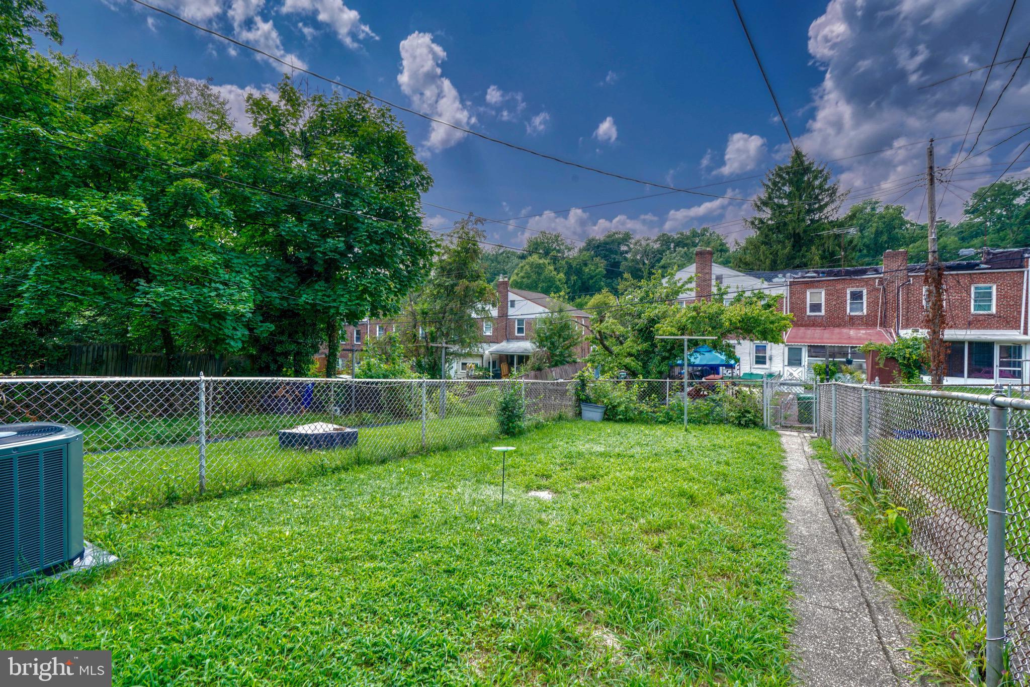 4508 Manorview Road Baltimore, MD 21229 - Photo 24 of 26 Gallery Image 24