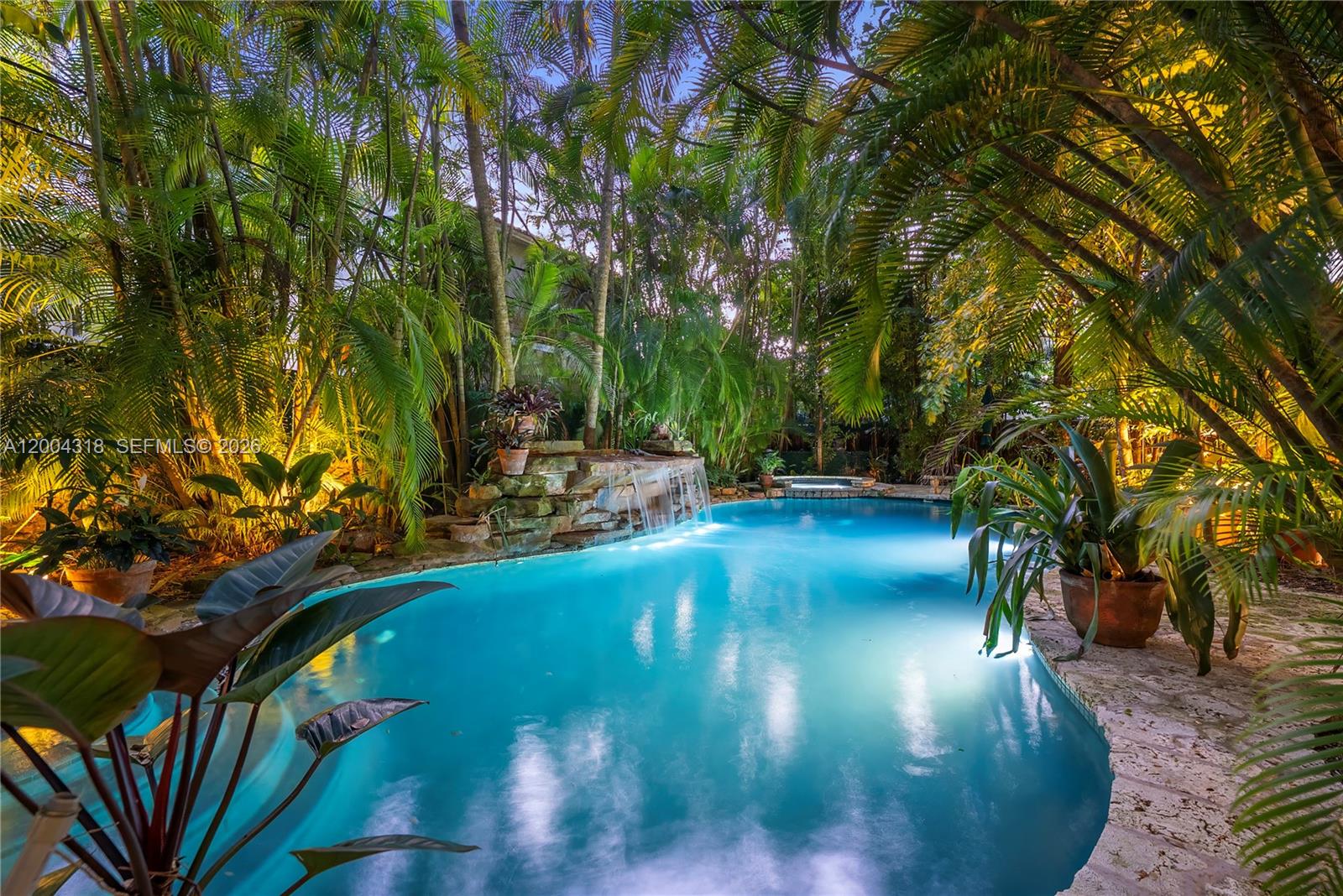 3584 St Gaudens Road Miami, FL 33133 - Photo 10 of 40