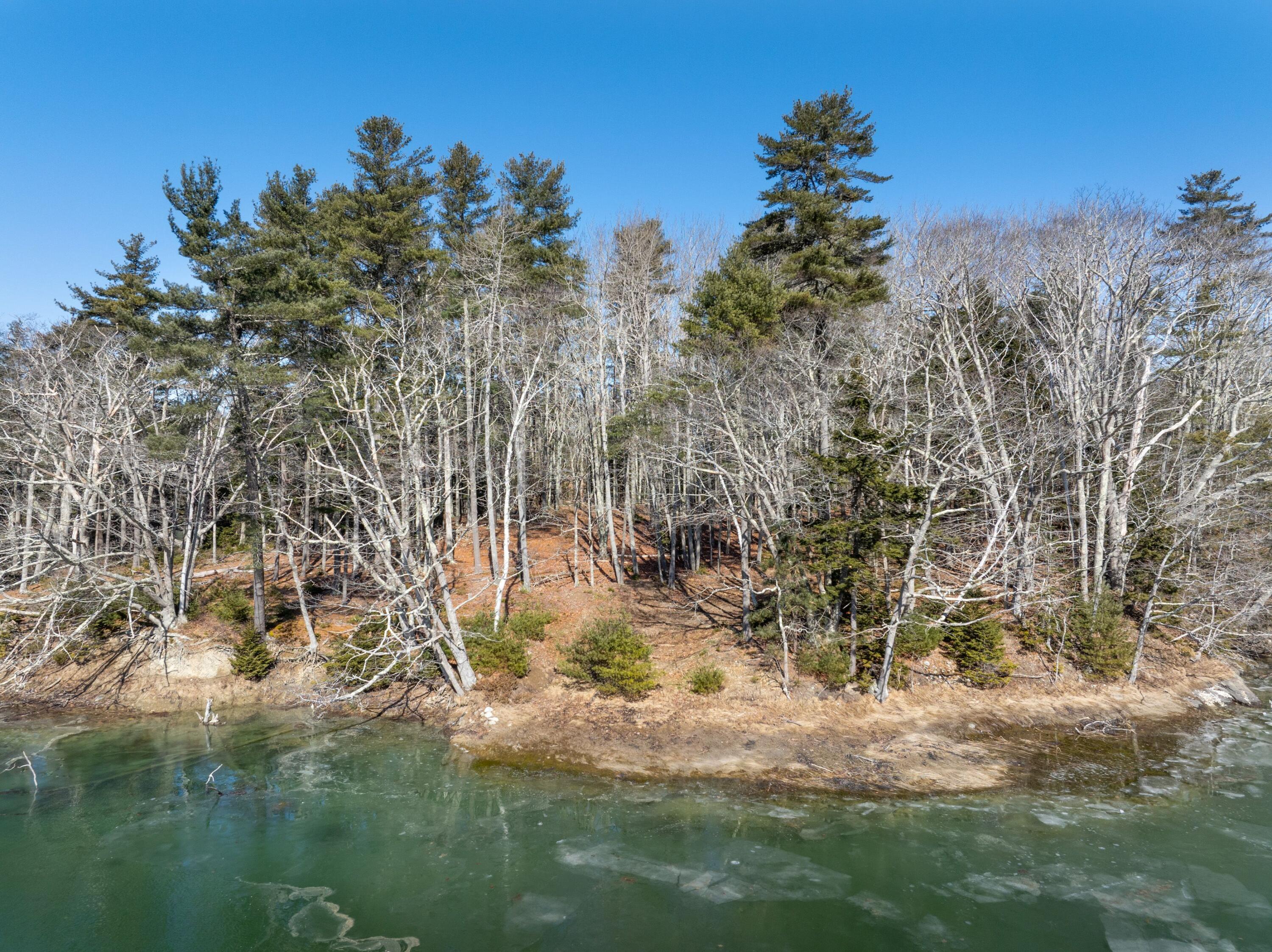 0 Pinkham Point Road Harpswell, ME 04079 - Photo 23 of 31 OgC41UQw