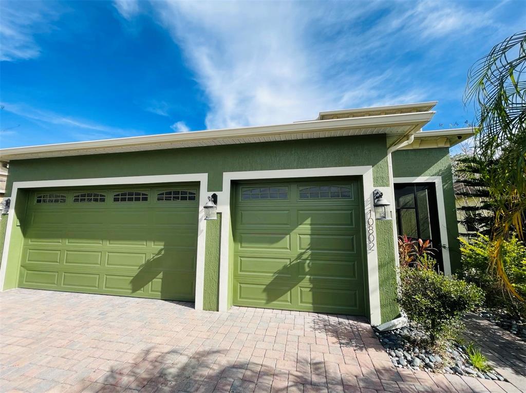 10802 Willow Ridge Loop Orlando, FL 32825 - Photo 2 of 21 Gallery Image 2