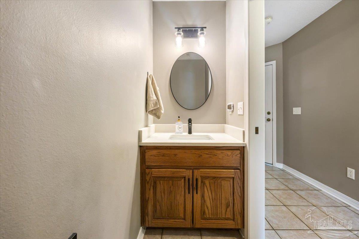 2833 Tunnel Road Pace, FL 32571 - Photo 31 of 54