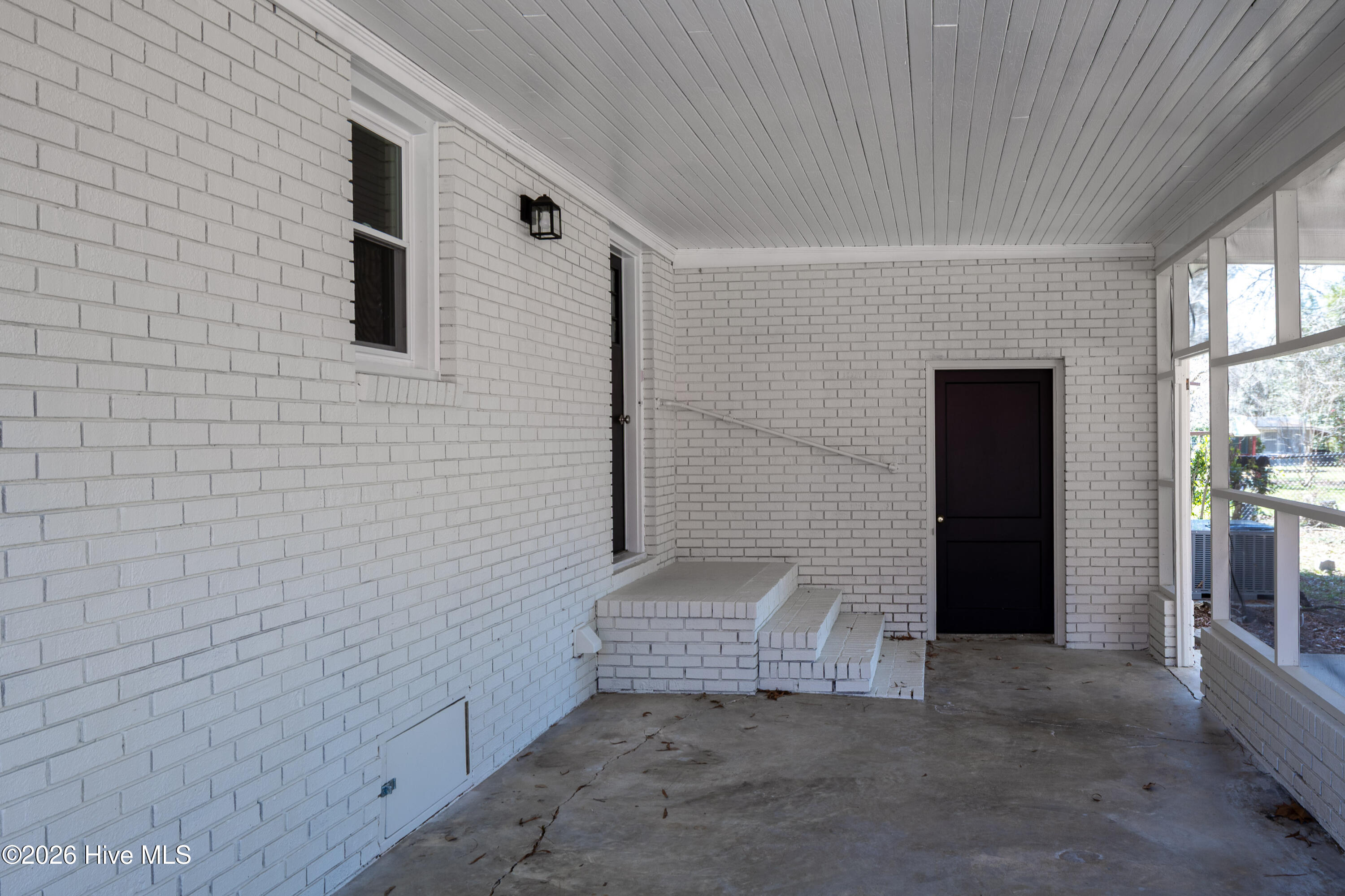 411 Lafayette Street Clinton, NC 28328 - Photo 23 of 24 411 Lafayette St26